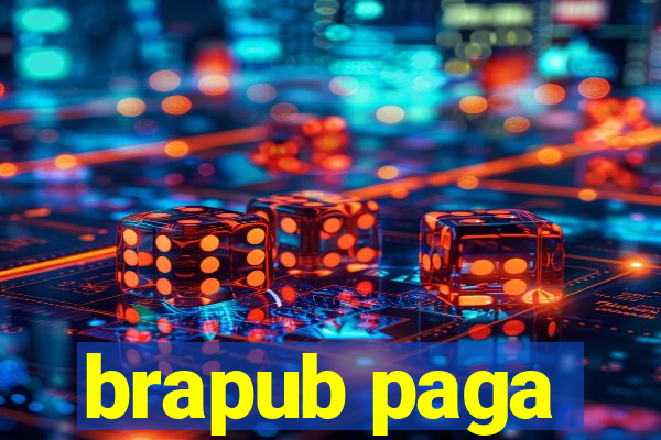 brapub paga